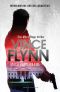 [Mitch Rapp 03] • Machtsovername
